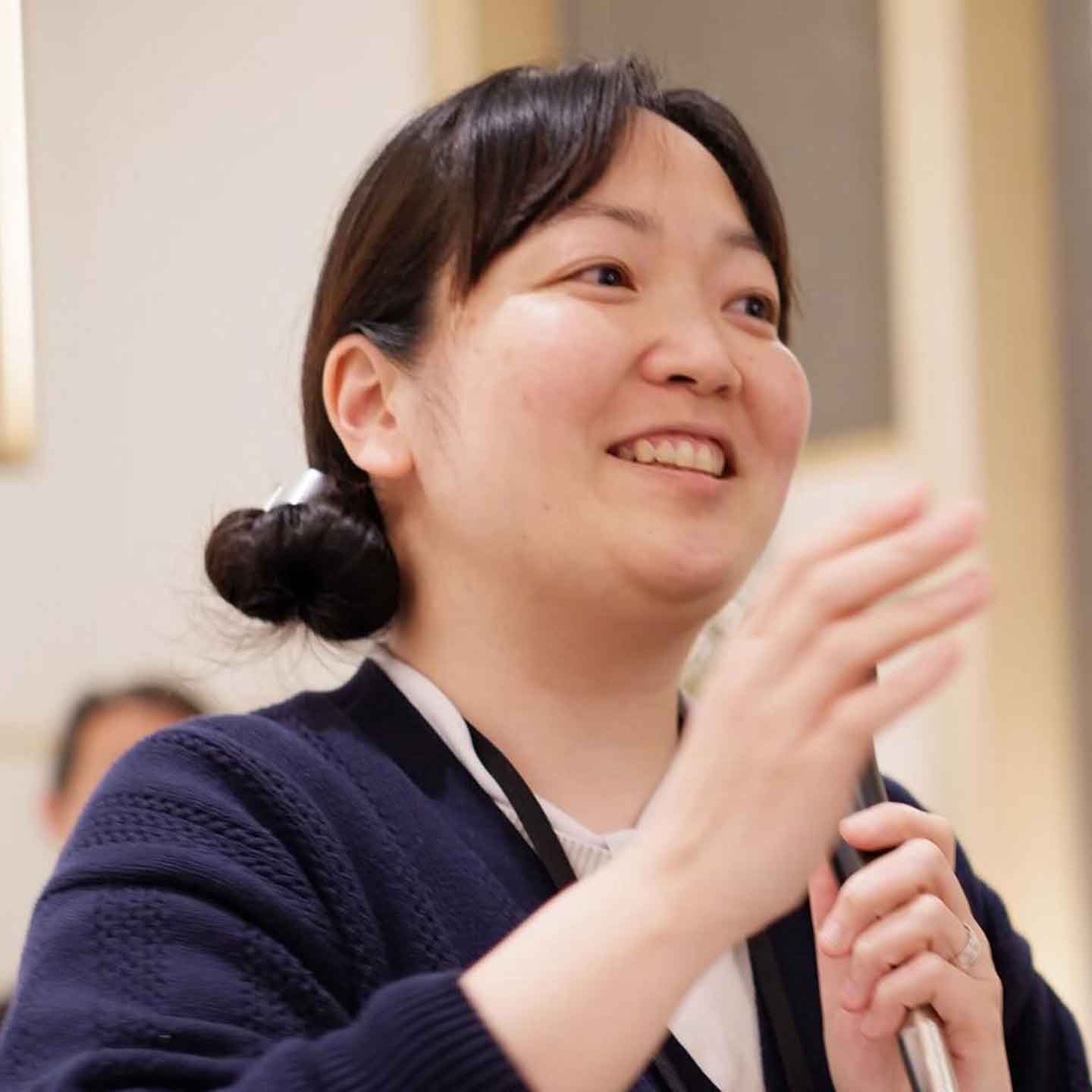 講演・セミナー