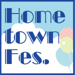 hometownfes_logo
