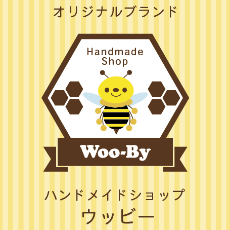handmadeshop-woo-by-logo-square